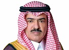 رئيس مجلس الغرف السعودية : الأمر الملكي بدعم رواتب موظفي القطاع الخاص يخلق توازن اقتصادي واستقرار وظيفي
