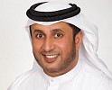 Empower confirms its readiness to meet the summer demand 