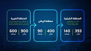 أرامكو السعودية تعايد 1693 طفًلا منومًا في أكثر من 30 مستشفي حول المملكة