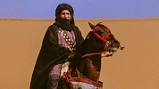 Netflix تقدّم مجموعة مميّزة من الأفلام العربية الكلاسيكية والمعاصرة