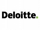 Deloitte waives ‘Process Robots’ implementation costs for COVID-19 critical processes in GCC vital sectors 