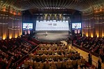 King Abdulaziz University launches MA in Theater Literature