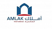 SAR 16 Share Price Announced for Amlak International’s IPO