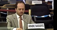 Saudi Arabia: Our Efforts In Fighting Covid-19 Based on Human Rights Approach