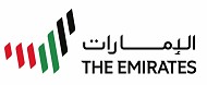 اقتصادية ابوظبي تطلق موقعها الالكتروني الجديد بالتعاون مع هيئة ابوظبي الرقمية 