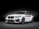 Mohamed Yousuf Naghi Motors offers exceptional pre-owned vehicles as part of their extensive BMW Premium Selection range