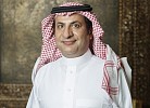مجلس الغرف السعودية يختار الدكتور خالد اليحيى أميناً عاماً
