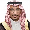وزير الصناعة والثروة المعدنية : المملكة تعمل على أن تكون مركزاً لعدد كبير من الصناعات بما يُغطي احتياج السوق السعودي والأسواق المحيطة