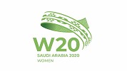 Women 20 (W20) Advocates Gender Inclusive Covid-19 Economic Recovery