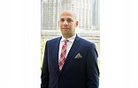 Ramada Downtown Dubai welcomes new director of sales and marketing 