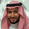 الأمير فهد بن منصور بن ناصر رئيساً لاتحاد رواد الأعمال الشباب ورئيسا للقمة الافتراضية لاتحاد رواد الاعمال الشباب 2020 لقمة العشرين في المملكة العربية السعودية 