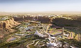 Snc-lavalin’s Atkins Business Awarded Lead Design Contract For Six Flags Qiddiya Theme Park In Saudi Arabia