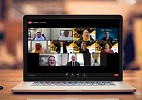 Knowledge Group launches the CBRN Hub in partnership with key international players