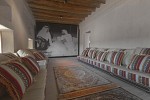 The Department of Culture and Tourism – Abu Dhabi reopens Qasr Al Muwaiji’s North-West Tower to visitors