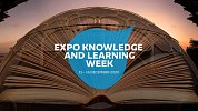 Educating a changed world: Expo 2020 and Dubai Cares drive action to boost knowledge and learning to create a better future for all