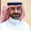 ENGIE acquires Saudi Arabia’s Allied Maintenance Company Ltd