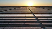 Saudi Arabia joins US in creating Net-Zero Producers Forum