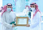 Sports for All Federation President HRH Prince Khaled bin Alwaleed elected to Board of Saudi Arabian Olympic Committee at SAOC General Assembly