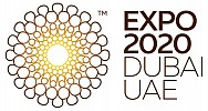 Expo 2020 Steering Committee urges participants to follow Expo’s lead and join its free vaccination drive to ensure safety of all visitors