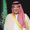سفير المملكة لدى الإمارات: المملكة تستشرف مستقبلها الباهر وتؤصل ماضيها العريق من خلال جناحها في إكسبو دبي 2020