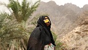 انطلاق الجولة الثانية من مهرجان السدر للأفلام البيئية 24 فبراير