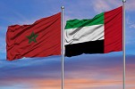 الإمارات والمغرب تتفقان على زيادة الاستثمارات المتبادلة وتوسيع شراكاتهما الاقتصادية خلال الفترة المقبلة