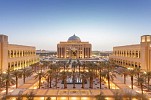 Simulation and Skills Development Center at Princess Nourah bint Abdulrahman University trains 50k people
