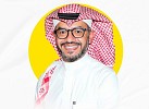 إدارة الاتحاد تعين مشاري خان مديراً لفريق كرة القدم