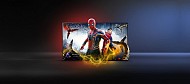 Top 5 IMAX-enhanced blockbuster and classic movies GCC viewers can watch with BRAVIA CORE – Sony’s exclusive video service