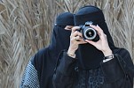 RCU and the Canon Young People Programme announce continued collaboration on photography and video storytelling workshops, inspiring, educating and empowering the young people of AlUla to nurture their creativity