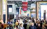 Arabian Travel Market 2023 opens at Dubai World Trade Centre tomorrow