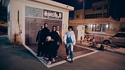 Arriyadiyah launches ‘Printed Courts’ Initiative on World Health Day to inspire citizens to take up sports and exercise 