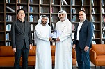 MBZUAI and OurCrowd Arabia sign MoU to drive funding for AI startups and research
