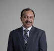  NETSCOUT Strengthens Commitment to the Middle East with New Arbor Cloud DDoS Scrubbing Center in Dubai