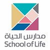 Dubai Culture's School of Life initiative returns in July