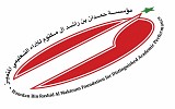 Hamdan bin Rashid Al Maktoum Foundation announces the launch of the third cycle of the ‘Future Science Challenge’