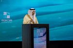 Investment Minister: HRH Crown Prince's Patronage of Arab-China Business Conference Highlights Arab World Leaders' Interest in Enhancing Ties with China