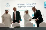 Kanoo Travel and G Travel International Form Partnership to Redefine Travel Management Ecosystem