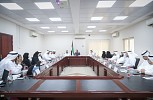 مجلس المزارعين يناقش سلامة الأغذية وسبل تعزيز نظم الزراعة الحديثة المستدامة في الإمارات