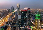 السياحة في المملكة السعودية تزدهر ونمو في عدد الوافدين بنسبة 85%