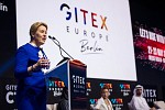 GITEX catalyses global tech ecosystem expansion with momentous European launch in world’s most dominant tech economy 