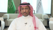 وزير الصناعة السعودي يبحث تطوير الشراكات الاستراتيجية مع هولندا