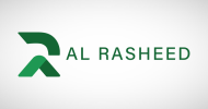 Mohammed Hadi Al-Rasheed IPO 683% oversubscribed, priced at SAR 28