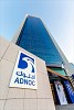 ADNOC boosts local manufacturing target to AED90 billion by 2030