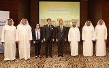 Sharjah Chamber enhances cooperation with Hong Kong in international commercial arbitration