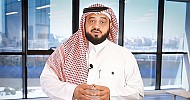 متحدث هيئة العقار: لدينا شبكة رقابة إلكترونية على التعاملات العقارية كافة في السوق السعودي