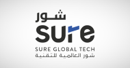 Sure inks SAR 13.9M supply chain development contract with Commerce Ministry