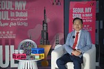 Seoul My Soul in Dubai Wraps Up with Resounding Success