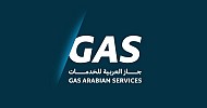 GAS signs 2 contracts worth SAR 761M with Aramco