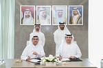 Dubai Courts Sign Memorandum of Understanding with Moro Data Center to Enhance Digital Transformation